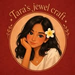 Taras Jewel Craft